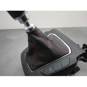 Recambio de palanca cambio para ford focus st-line referencia OEM IAM JX6R7C453APD 6V 