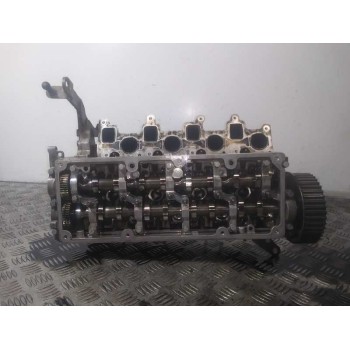 Recambio de culata para volkswagen passat cc (357) 2.0 tdi referencia OEM IAM 03L103373E0280  