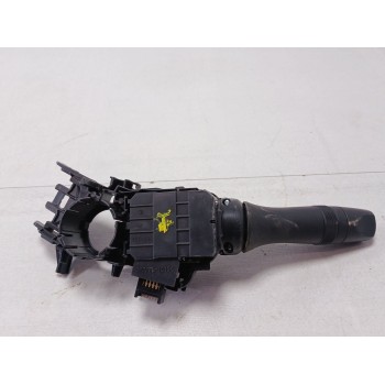 Recambio de mando luces para suzuki swift v (az) 1.2 shvs (a2l412) referencia OEM IAM   