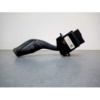 MANDO LUCES AV6T13335AD 