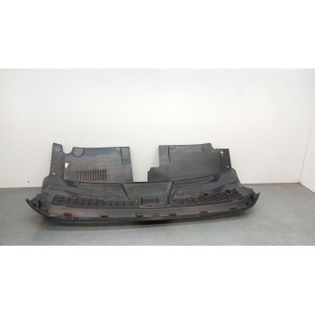 Recambio de rejilla paragolpes delantero para dacia sandero ii (b8_) tce 90 lpg (b8m1) referencia OEM IAM 623103971r  