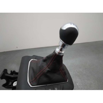 Recambio de palanca cambio para ford focus st-line referencia OEM IAM JX6R7C453APD 6V 