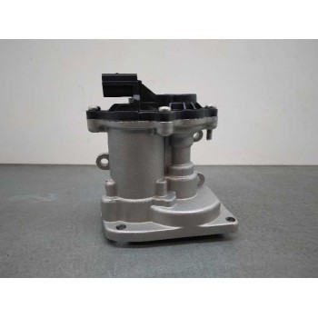Recambio de valvula egr para ford focus berlina (cap) 1.8 tdci turbodiesel cat referencia OEM IAM 4M5Q9424BC NUEVO 