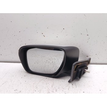 Recambio de retrovisor izquierdo para mazda 5 (cr) 1.8 (cr19) referencia OEM IAM   