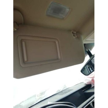 PARASOL IZQUIERDO 7432053420B1 