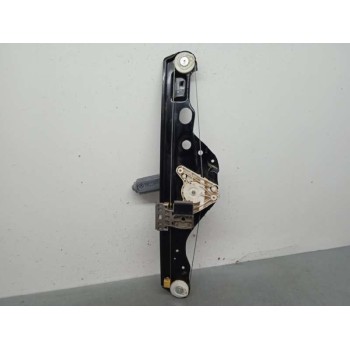 ELEVALUNAS TRASERO DERECHO 2117300446 A2117300246 A2118202442