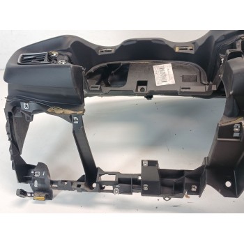 Recambio de kit airbag para alfa romeo giulietta (940_) 2.0 jtdm (940fxq1a, 940fyc1a) referencia OEM IAM   