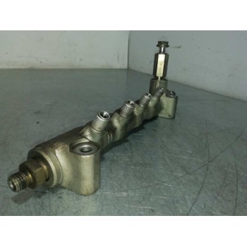 Recambio de rampa inyectora para opel astra j lim. 1.7 16v cdti referencia OEM IAM 090002Q01034  
