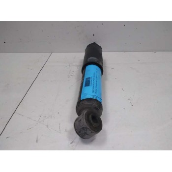 Recambio de amortiguador delantero izquierdo para hyundai terracan (hp) 2.9 crdi full referencia OEM IAM 54310H1150  