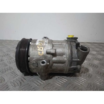 COMPRESOR AIRE ACONDICIONADO 52086457 LG667001 5 CANALES