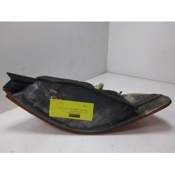 Recambio de piloto trasero izquierdo para bmw serie 7 (e65/e66) 730d referencia OEM IAM   