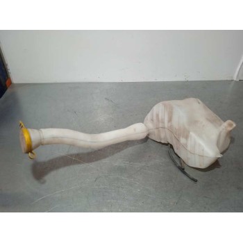 DEPOSITO LIMPIA 2891000023R 