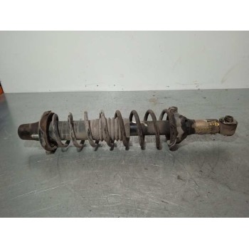 AMORTIGUADOR TRASERO DERECHO 22190026 