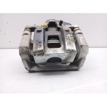 Recambio de pinza freno trasera izquierda para kia ev6 (cv) 77 referencia OEM IAM MOBIS / VERDESPIECE / 58310GIA60 / 58210GI600 