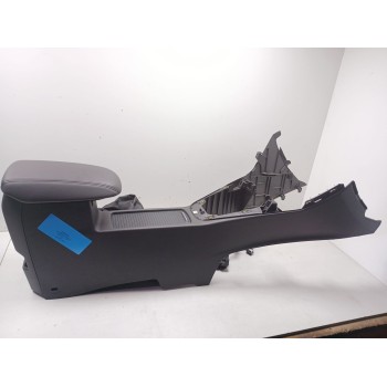 Recambio de apoyabrazos central para ford focus lim. 1.5 ecoboost cat referencia OEM IAM   