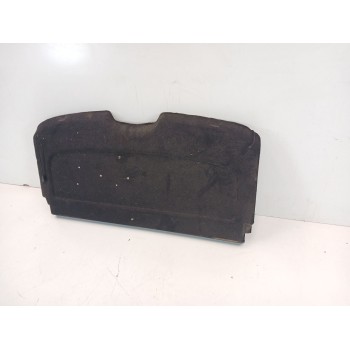 Recambio de bandeja trasera para peugeot 308 i (4a_, 4c_) 1.6 hdi referencia OEM IAM   