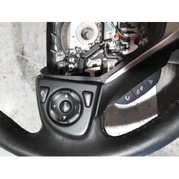 Recambio de volante para honda cr-v comfort 4x2 referencia OEM IAM 78500T1G05XXM1 CON MANDOS 