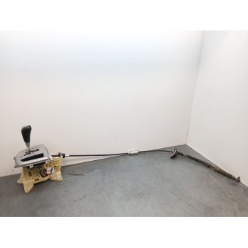 Recambio de palanca cambio para hyundai santa fe (bm) 2.2 crdi cat referencia OEM IAM 467002B220 AUTO 