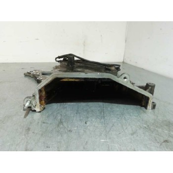 Recambio de tapa distribucion para toyota corolla (e12) 1.6 16v referencia OEM IAM E3ZE52  