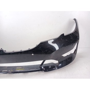 Recambio de paragolpes delantero para bmw 3 (g20, g80, g28) 330 i referencia OEM IAM 51117468359  
