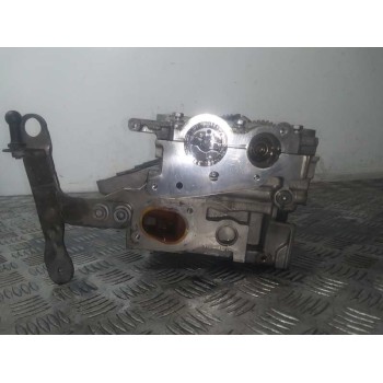 Recambio de culata para volkswagen passat cc (357) 2.0 tdi referencia OEM IAM 03L103373E0280  