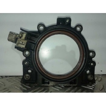 SENSOR CIGUEÑAL 045906433A 