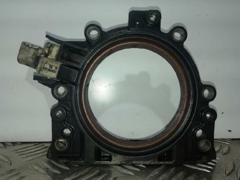 Recambio de sensor cigueñal para seat leon (1p1) 1.9 tdi referencia OEM IAM 045906433A  