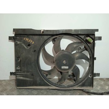 ELECTROVENTILADOR 55702179 51797134 51797135