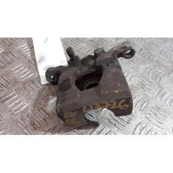 PINZA FRENO TRASERA IZQUIERDA 