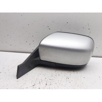 Recambio de retrovisor izquierdo para mazda 5 (cr) 1.8 (cr19) referencia OEM IAM   