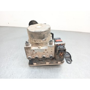 Recambio de abs para seat leon (5f1) 1.6 tdi referencia OEM IAM 5Q0614517EE  