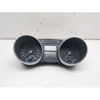 CUADRO INSTRUMENTOS A2C53168071 A2C53168071 