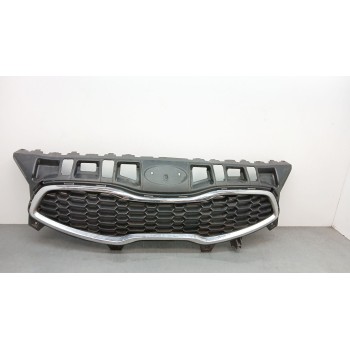 REJILLA PARAGOLPES DELANTERO 86351a2000 