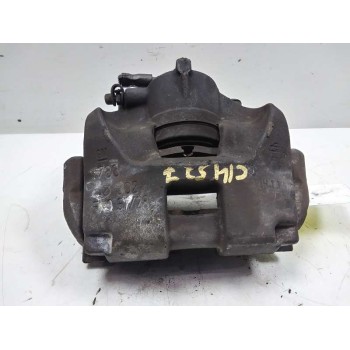 PINZA FRENO DELANTERA DERECHA ATE 