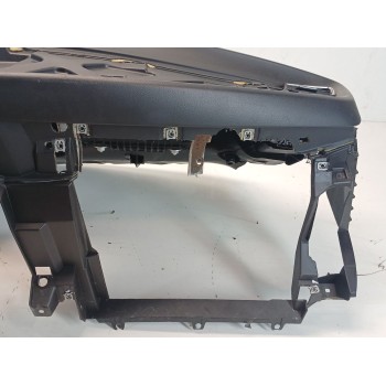 Recambio de kit airbag para alfa romeo giulietta (940_) 2.0 jtdm (940fxq1a, 940fyc1a) referencia OEM IAM   