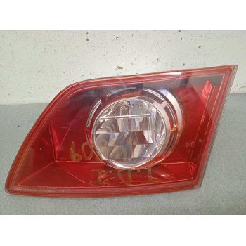 Recambio de piloto trasero derecho interior para infiniti fx fx45 referencia OEM IAM   