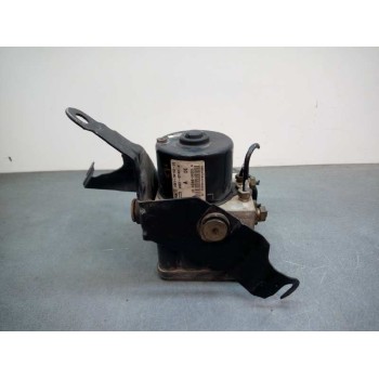 Recambio de abs para ford fiesta (cbk) 1.4 tdci cat referencia OEM IAM 2S612M110CE  
