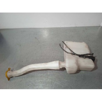 Recambio de deposito limpia para renault master kipper doka l3h1 3,5t referencia OEM IAM 2891000023R  
