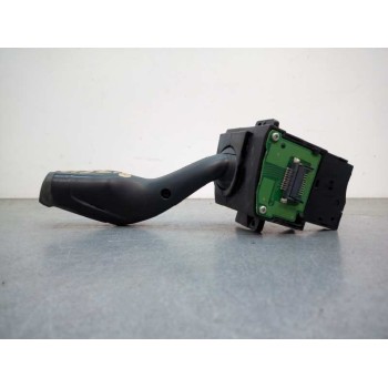 Recambio de mando luces para ford c-max titanium referencia OEM IAM AV6T13335AD  