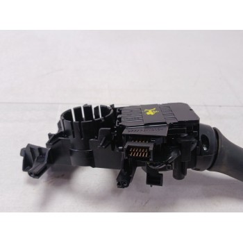 Recambio de mando luces para suzuki swift v (az) 1.2 shvs (a2l412) referencia OEM IAM   