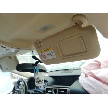 PARASOL DERECHO 7431053640B0 