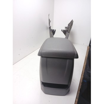 Recambio de apoyabrazos central para ford focus lim. 1.5 ecoboost cat referencia OEM IAM   