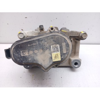 Recambio de pinza freno trasera izquierda para kia ev6 (cv) 77 referencia OEM IAM MOBIS / VERDESPIECE / 58310GIA60 / 58210GI600 