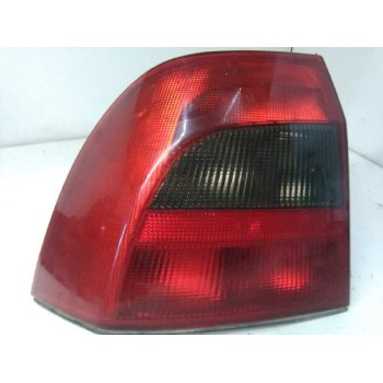 PILOTO TRASERO IZQUIERDO 4 P