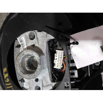 Recambio de volante para honda cr-v comfort 4x2 referencia OEM IAM 78500T1G05XXM1 CON MANDOS 