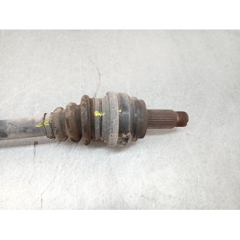 Recambio de transmision trasera derecha para bmw serie 5 lim. (f10) 520d xdrive referencia OEM IAM 33207581028 7581028AI03 