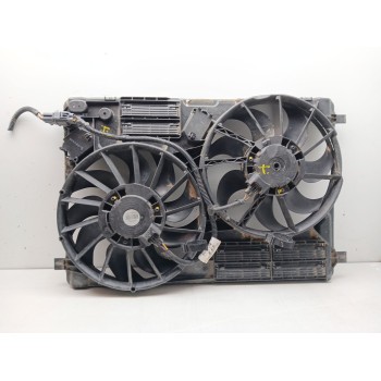 ELECTROVENTILADOR EJ738C607AG F00HX2G195 