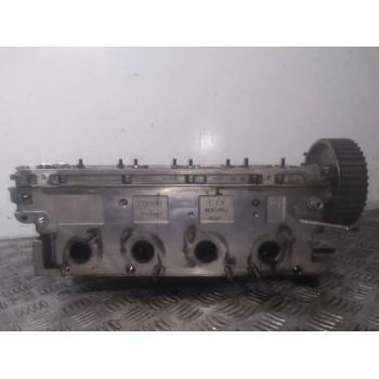Recambio de culata para volkswagen passat cc (357) 2.0 tdi referencia OEM IAM 03L103373E0280  