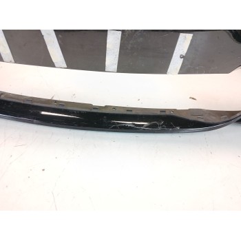 Recambio de paragolpes delantero para bmw 2 active tourer (f45) 225 xe plug-in-hybrid referencia OEM IAM 8075593  