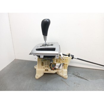 Recambio de palanca cambio para hyundai santa fe (bm) 2.2 crdi cat referencia OEM IAM 467002B220 AUTO 